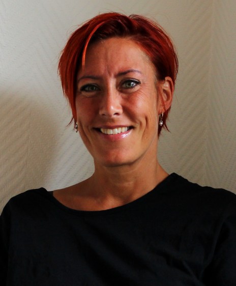 Sisse Borg tilbyder: massage, gravidmassage, sportsmassage og zoneterapi, øreakupunktur